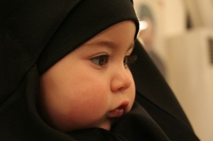 muslim-baby-very-cute-in-hijab